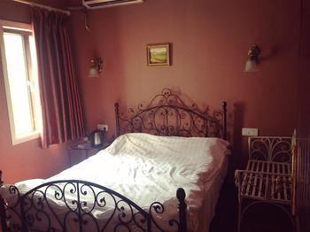 Alice Family Hotel Xiamen Buitenkant foto