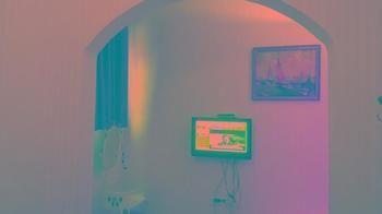 Alice Family Hotel Xiamen Buitenkant foto